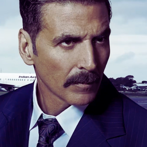 akshay kumar