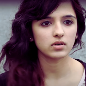 Shirley Setia Biography