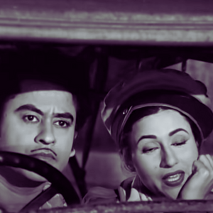 best movies of madhubala