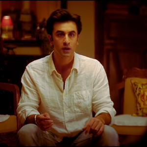 Why did people not like Tamasha