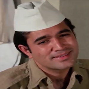 bawarchi movie