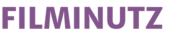 Filminutz logo
