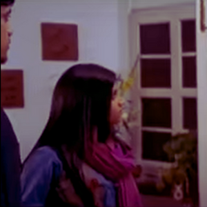 Konkona Sen sharma in an Indian American movie Amu