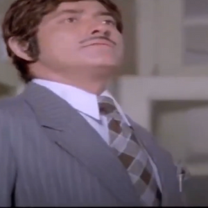 Bulandi Movie Raaj kumar top 10 movies