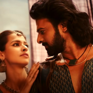 Bahubali movie - Is Bollywood finished now