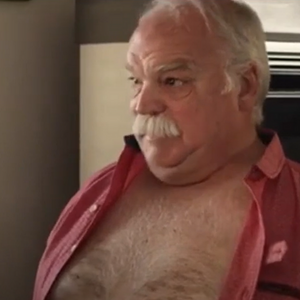 Richard Riehle movies