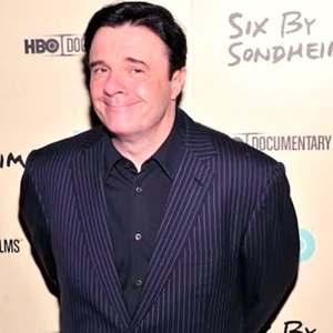 Nathan Lane- Gay actors in hollywood