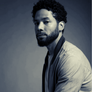 Smollett