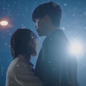 While You Were Sleeping (2017) - Best romantic Korean dramas