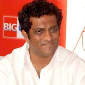 Anurag Basu Movies List