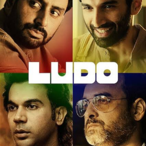 Ludo