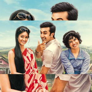 barfi