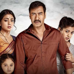 drishyam