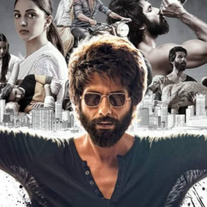 kabir singh