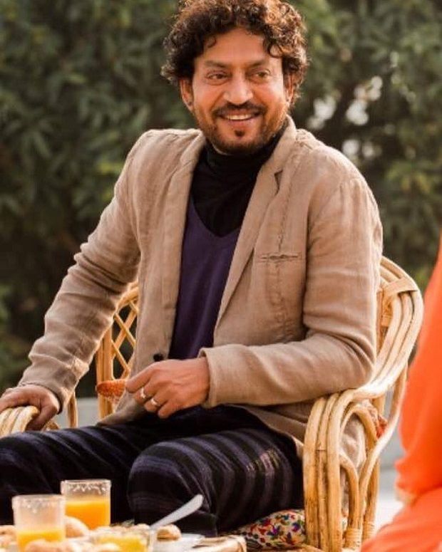 irfan khan