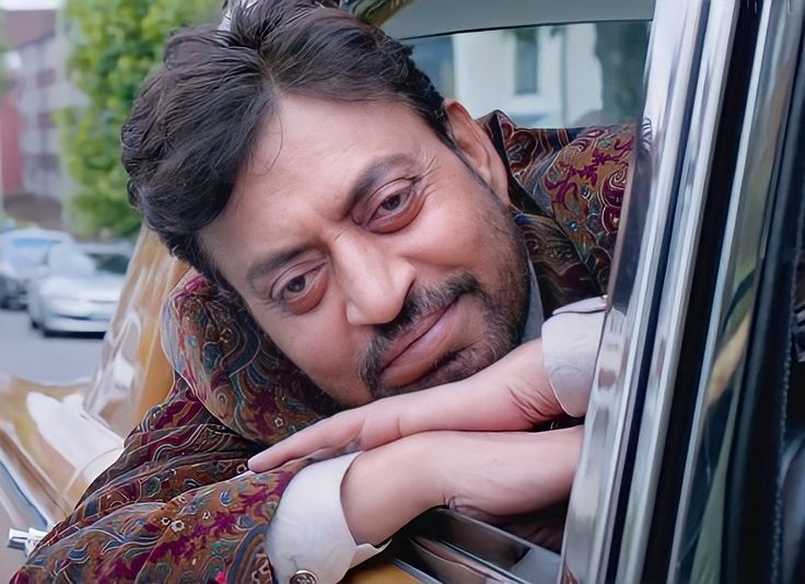 irffan khan 