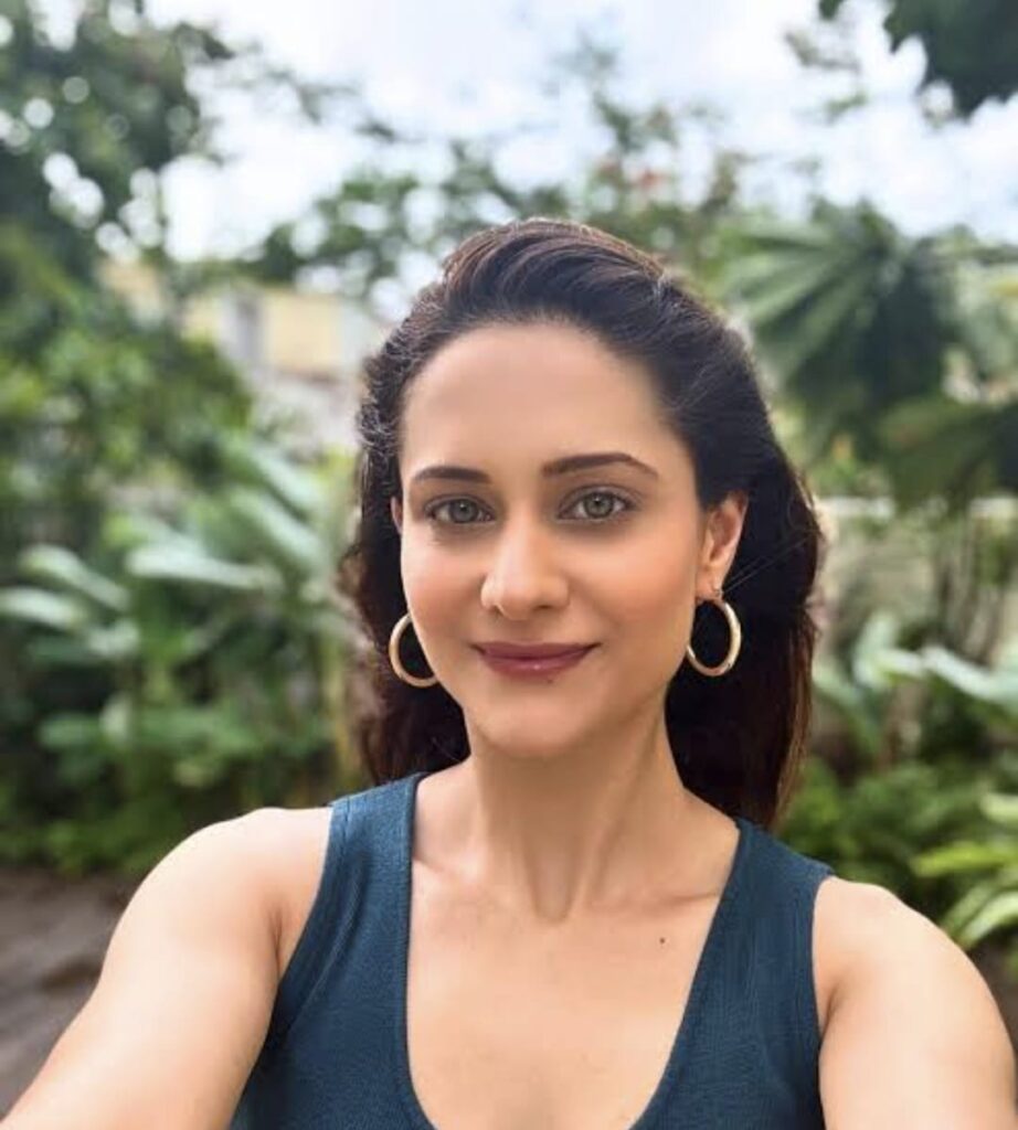 shweta kumar