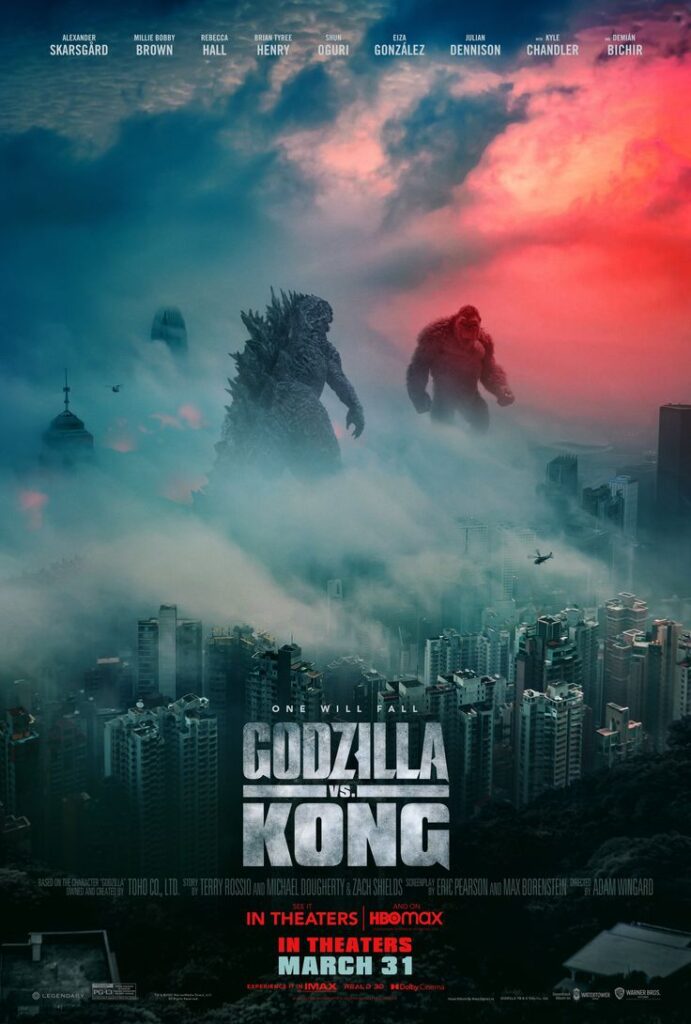 Godzilla vs_kong