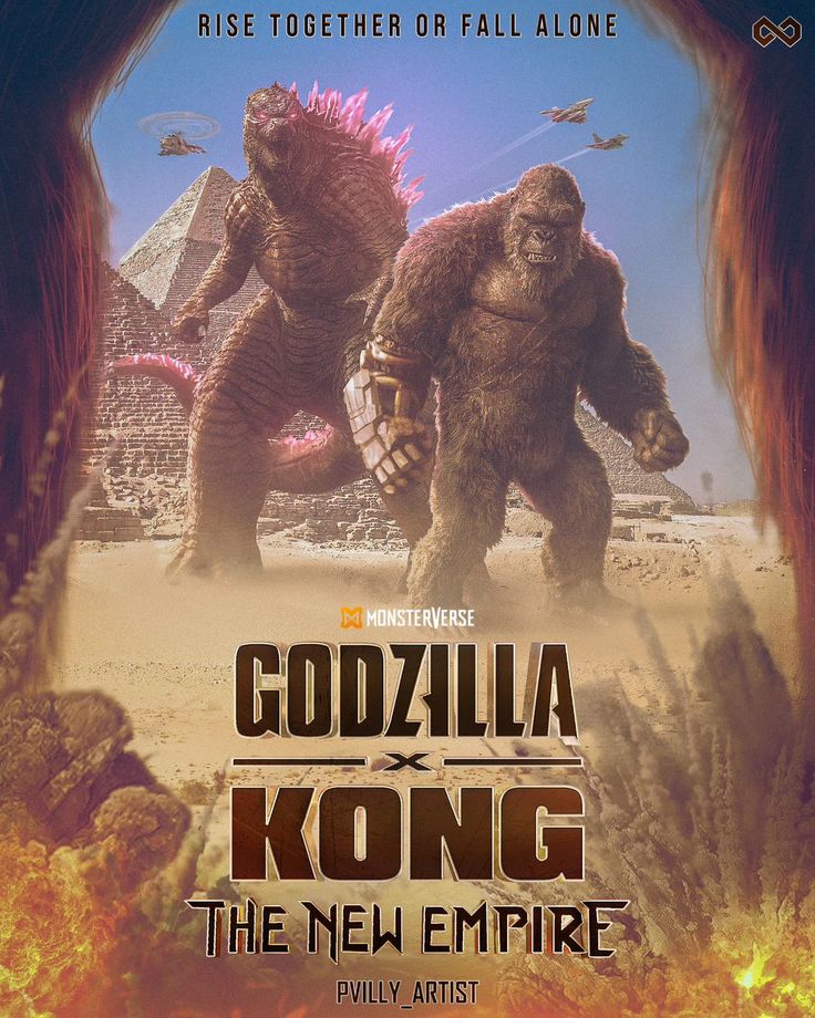 Godzilla-x-Kong-The-New-Empire