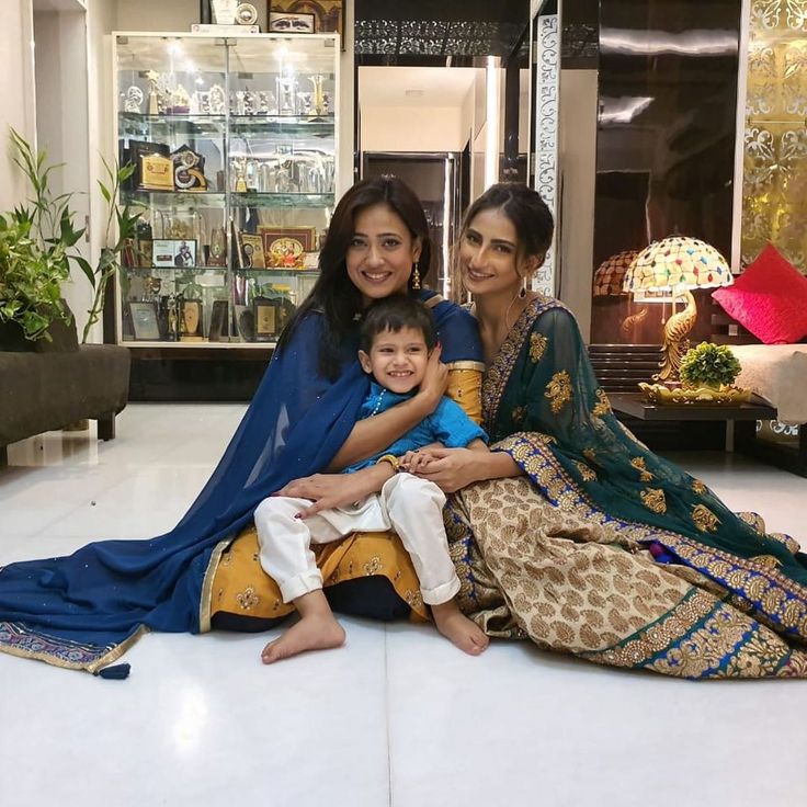 palak tiwari