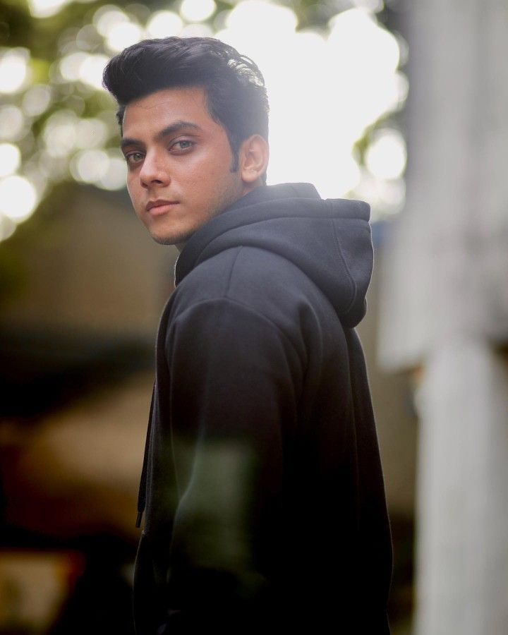 vishal