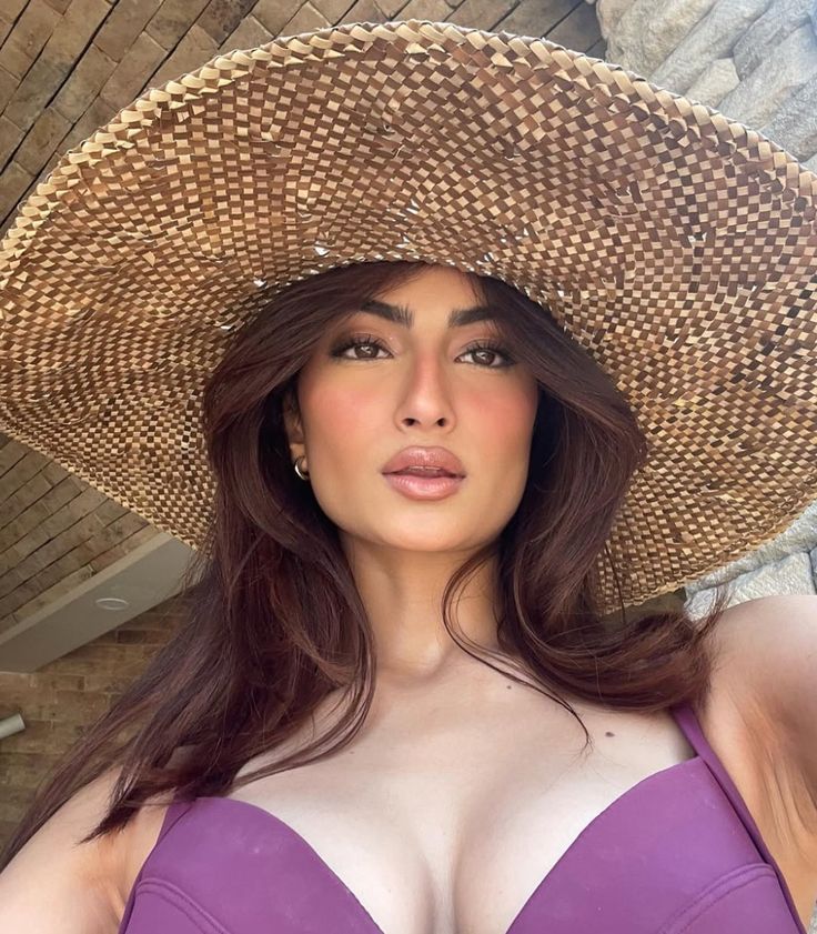 palak tiwari