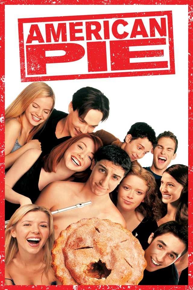 american pie