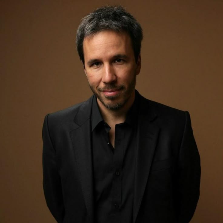 Denis Villeneuve
