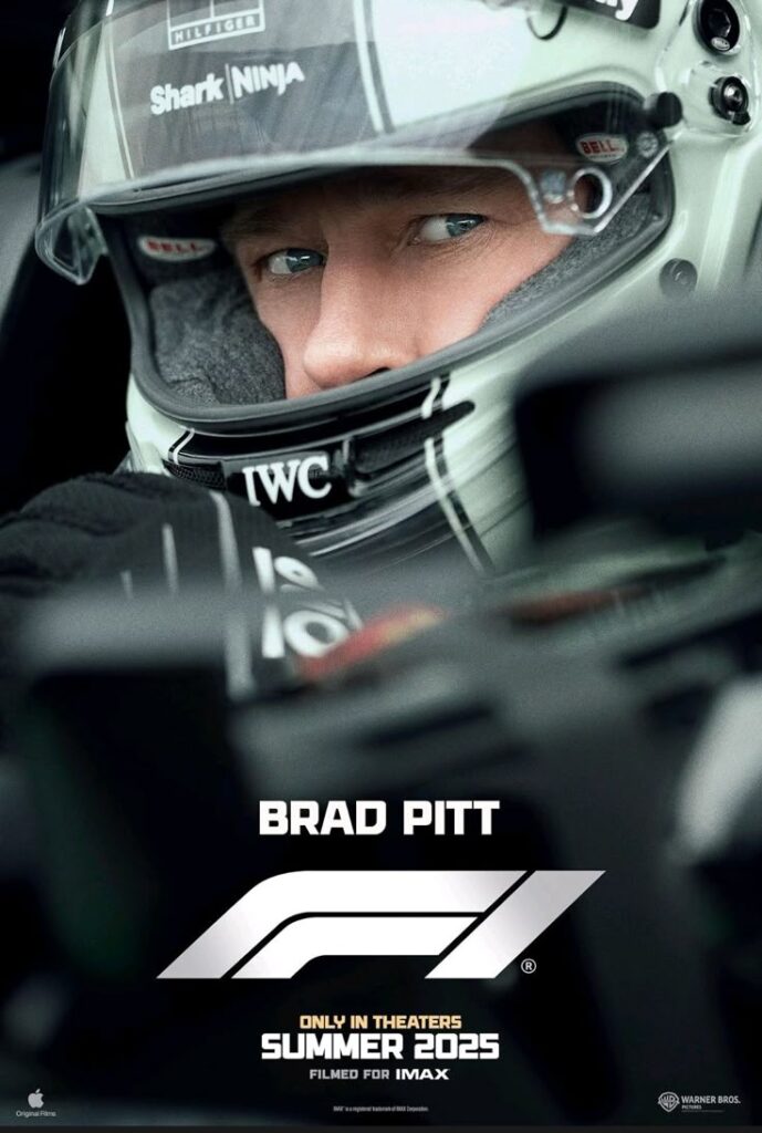 f1