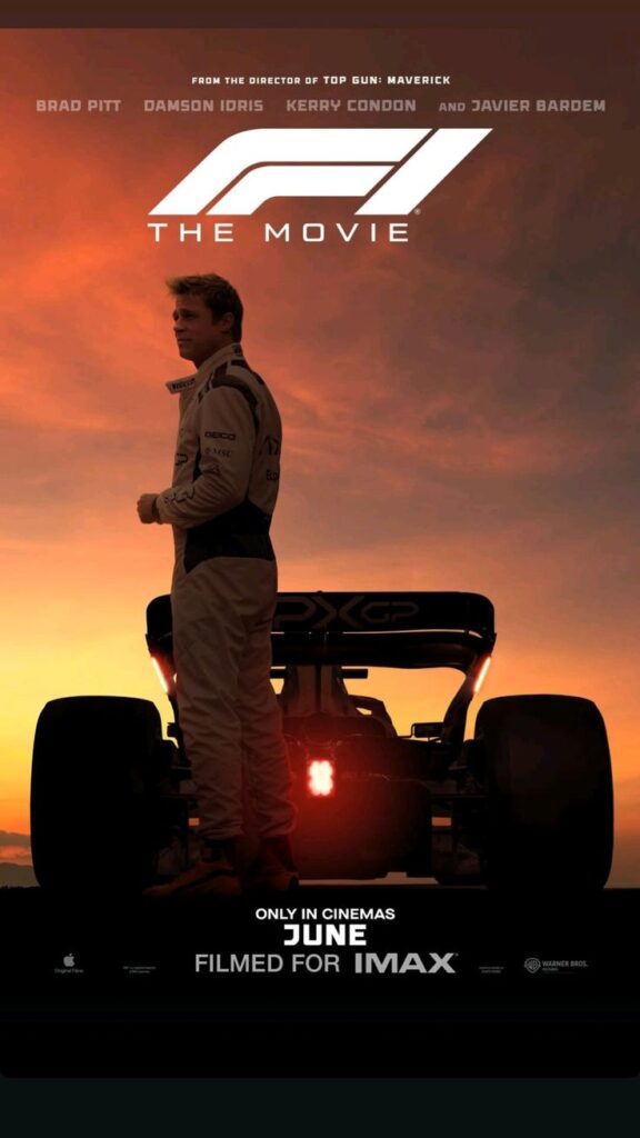 f1