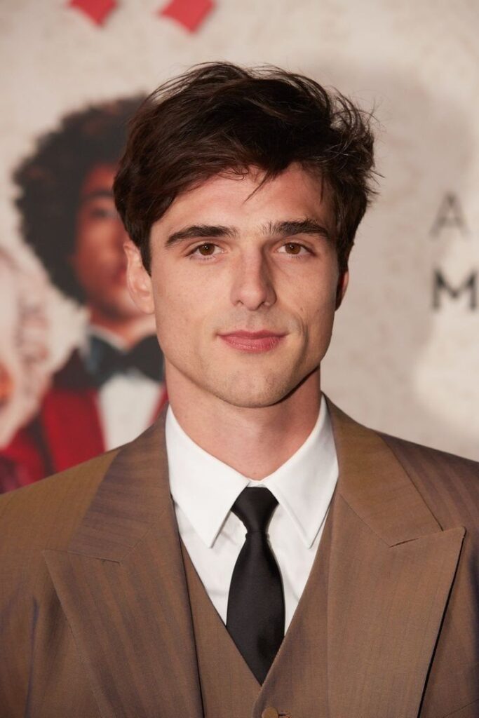 jacob elordi