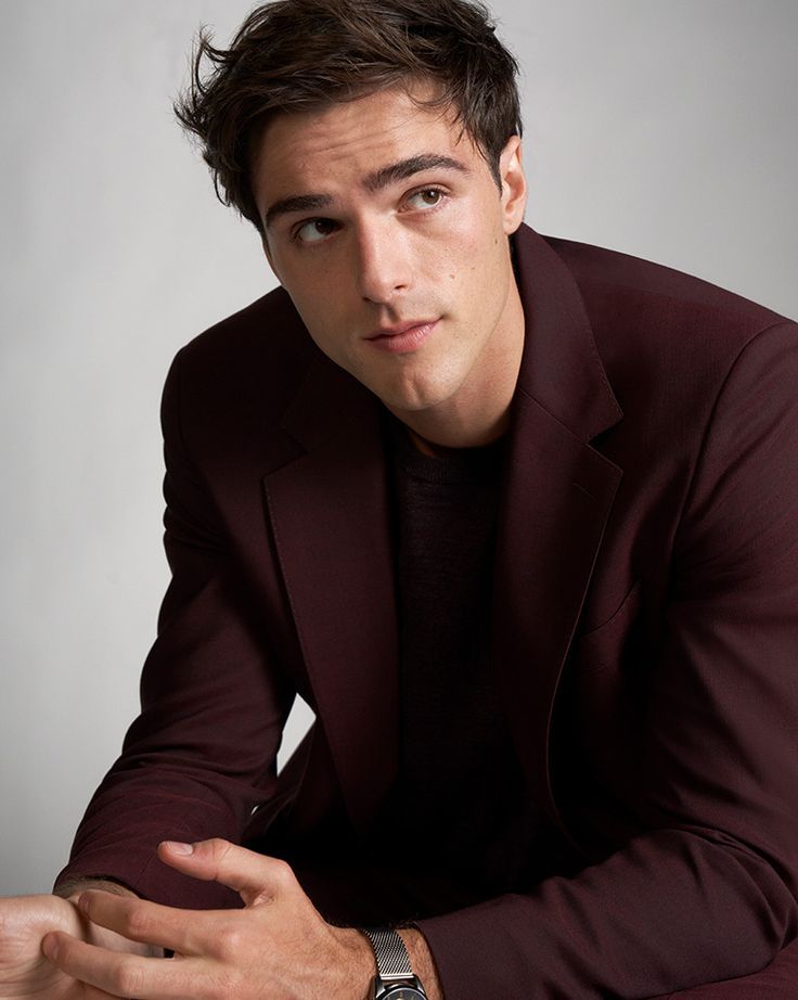 jacob elordi
