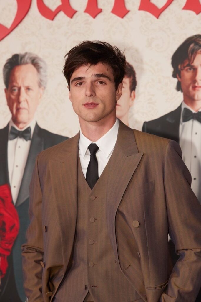 jacob elordi