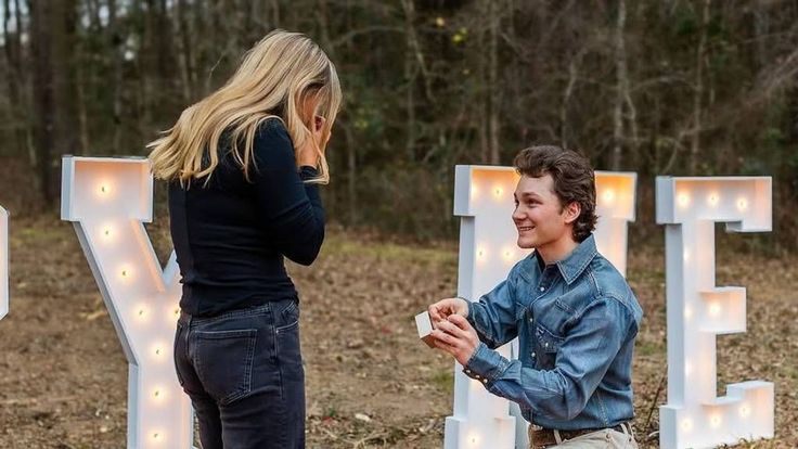 montana jordon and jenna weeks
