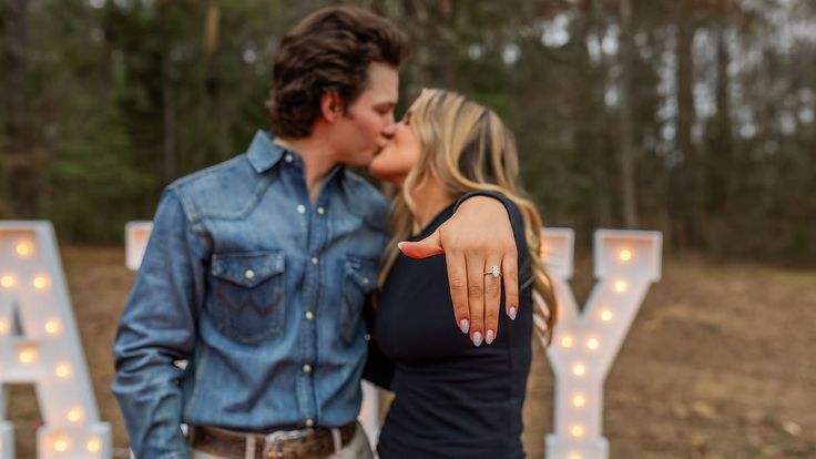 montana jordon and jenna weeks