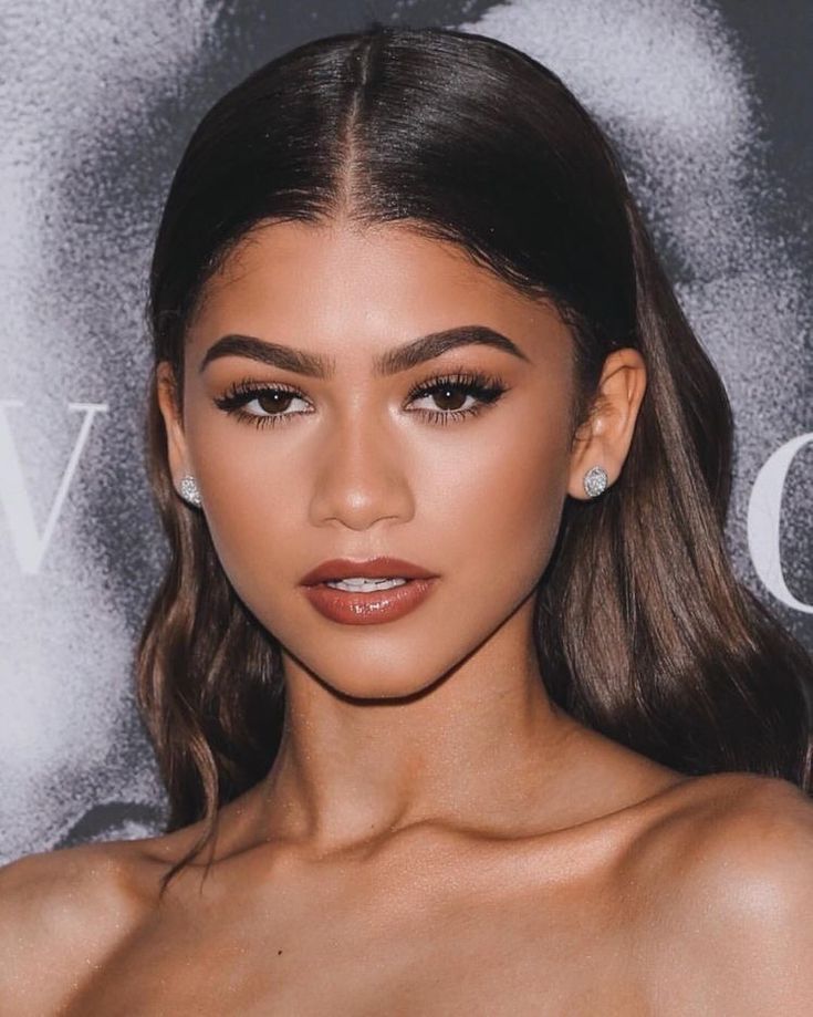 zendaya
