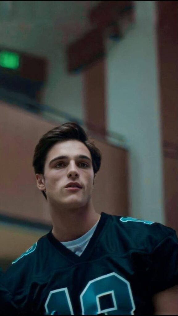 jacob elordi