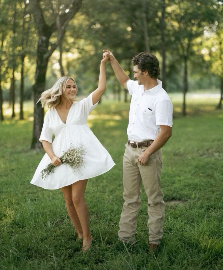 montana jordon and jenna weeks