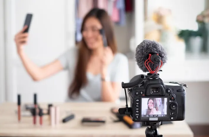 influencers