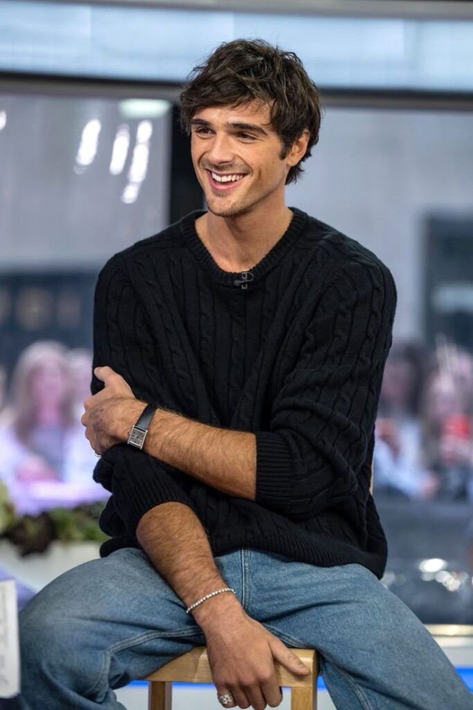 jacob elordi