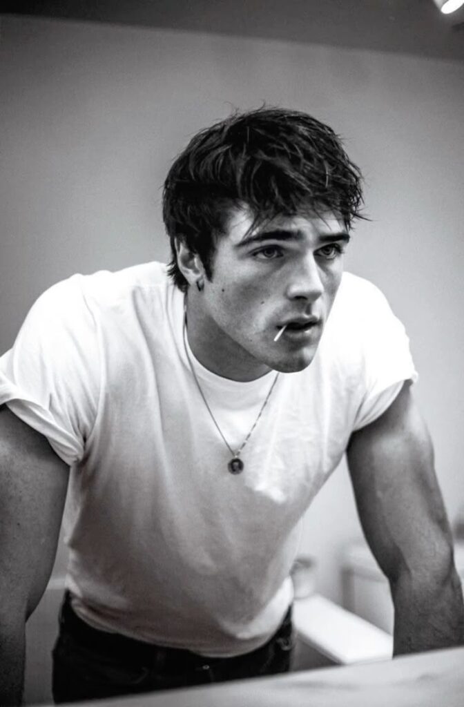 jacob elordi
