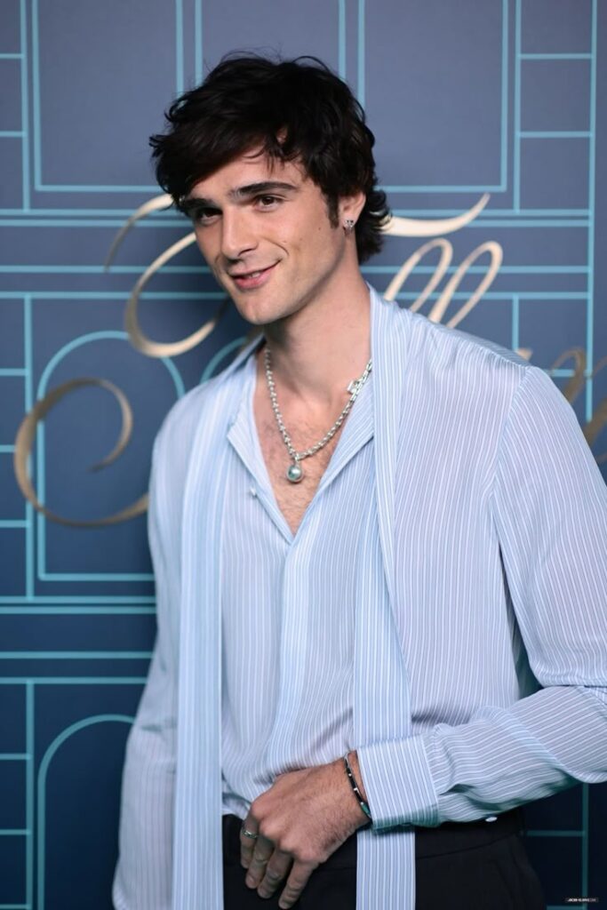 jacob elordi