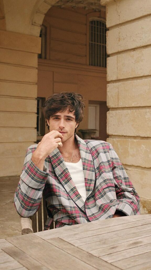jacob elordi