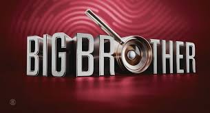 big brother