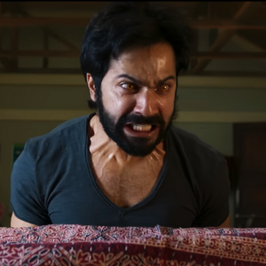 Maddock Horror Universe Movies List